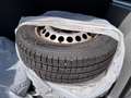 Volkswagen T5 Transporter Kombi-Mittelhochdach *9Sitze*AHK* Argent - thumbnail 15