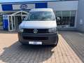Volkswagen T5 Transporter Kombi-Mittelhochdach *9Sitze*AHK* Argent - thumbnail 1