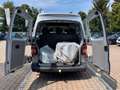 Volkswagen T5 Transporter Kombi-Mittelhochdach *9Sitze*AHK* Argent - thumbnail 14