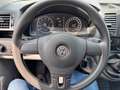 Volkswagen T5 Transporter Kombi-Mittelhochdach *9Sitze*AHK* Argent - thumbnail 10