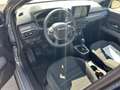 Dacia Jogger Expression HYBRID 140 SHZ KLIMAAUT. KAMERA Grau - thumbnail 15