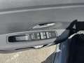 Dacia Jogger Expression HYBRID 140 SHZ KLIMAAUT. KAMERA Grau - thumbnail 17