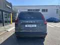 Dacia Jogger Expression HYBRID 140 SHZ KLIMAAUT. KAMERA Grau - thumbnail 9