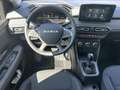 Dacia Jogger Expression HYBRID 140 SHZ KLIMAAUT. KAMERA Grau - thumbnail 11