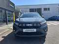 Dacia Jogger Expression HYBRID 140 SHZ KLIMAAUT. KAMERA Grau - thumbnail 8