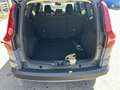 Dacia Jogger Expression HYBRID 140 SHZ KLIMAAUT. KAMERA Grau - thumbnail 10