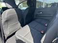 Dacia Jogger Expression HYBRID 140 SHZ KLIMAAUT. KAMERA Grau - thumbnail 16