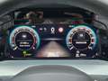Volkswagen Golf 8.5 1.5 eTSI Goal Edition Trekhaak/Stoelverwarming Weiß - thumbnail 10
