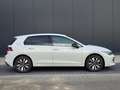 Volkswagen Golf 8.5 1.5 eTSI Goal Edition Trekhaak/Stoelverwarming Weiß - thumbnail 28