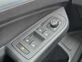 Volkswagen Golf 8.5 1.5 eTSI Goal Edition Trekhaak/Stoelverwarming Blanco - thumbnail 25