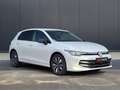Volkswagen Golf 8.5 1.5 eTSI Goal Edition Trekhaak/Stoelverwarming Blanco - thumbnail 27