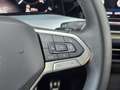 Volkswagen Golf 8.5 1.5 eTSI Goal Edition Trekhaak/Stoelverwarming Wit - thumbnail 12