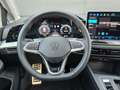 Volkswagen Golf 8.5 1.5 eTSI Goal Edition Trekhaak/Stoelverwarming Wit - thumbnail 10