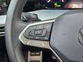 Volkswagen Golf 8.5 1.5 eTSI Goal Edition Trekhaak/Stoelverwarming Wit - thumbnail 11