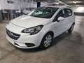 Opel Corsa 1.4 GLP Selective Pro 90 Blanco - thumbnail 2