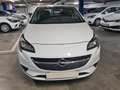 Opel Corsa 1.4 GLP Selective Pro 90 Blanco - thumbnail 3