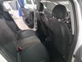 Opel Corsa 1.4 GLP Selective Pro 90 Blanco - thumbnail 12