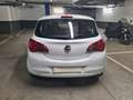 Opel Corsa 1.4 GLP Selective Pro 90 Blanco - thumbnail 6