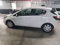 Opel Corsa 1.4 GLP Selective Pro 90 Blanco - thumbnail 8