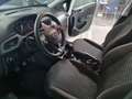 Opel Corsa 1.4 GLP Selective Pro 90 Blanco - thumbnail 9