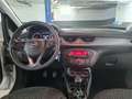 Opel Corsa 1.4 GLP Selective Pro 90 Blanco - thumbnail 11