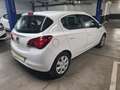 Opel Corsa 1.4 GLP Selective Pro 90 Blanco - thumbnail 5