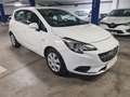 Opel Corsa 1.4 GLP Selective Pro 90 Blanco - thumbnail 1