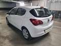 Opel Corsa 1.4 GLP Selective Pro 90 Blanco - thumbnail 7
