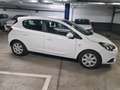 Opel Corsa 1.4 GLP Selective Pro 90 Blanco - thumbnail 4