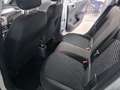 Opel Corsa 1.4 GLP Selective Pro 90 Blanco - thumbnail 10