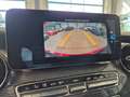 Mercedes-Benz V 220 d EDITION LANG LEDER NAVI LED DISTRONIC AHK Rojo - thumbnail 18