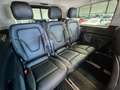 Mercedes-Benz V 220 d EDITION LANG LEDER NAVI LED DISTRONIC AHK Rojo - thumbnail 14