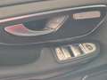Mercedes-Benz V 220 d EDITION LANG LEDER NAVI LED DISTRONIC AHK Rojo - thumbnail 19