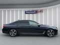 BMW 760 Li xDrive *Deutsch*Garantie*Finanzierung* Schwarz - thumbnail 6