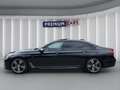 BMW 760 Li xDrive *Deutsch*Garantie*Finanzierung* Schwarz - thumbnail 2