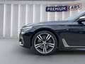 BMW 760 Li xDrive *Deutsch*Garantie*Finanzierung* Schwarz - thumbnail 20