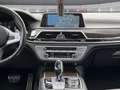 BMW 760 Li xDrive *Deutsch*Garantie*Finanzierung* Schwarz - thumbnail 13