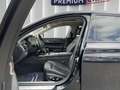 BMW 760 Li xDrive *Deutsch*Garantie*Finanzierung* Schwarz - thumbnail 10