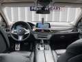 BMW 760 Li xDrive *Deutsch*Garantie*Finanzierung* Schwarz - thumbnail 11
