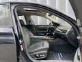 BMW 760 Li xDrive *Deutsch*Garantie*Finanzierung* Schwarz - thumbnail 15