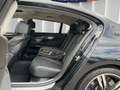 BMW 760 Li xDrive *Deutsch*Garantie*Finanzierung* Schwarz - thumbnail 16