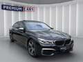 BMW 760 Li xDrive *Deutsch*Garantie*Finanzierung* Schwarz - thumbnail 7