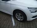 Skoda Kamiq Active Sitzheizung PDC hinten Weiß - thumbnail 3