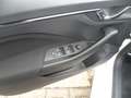 Skoda Kamiq Active Sitzheizung PDC hinten Weiß - thumbnail 17