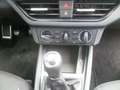 Skoda Kamiq Active Sitzheizung PDC hinten Weiß - thumbnail 7