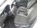 Skoda Kamiq Active Sitzheizung PDC hinten Weiß - thumbnail 14