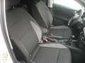 Skoda Kamiq Active Sitzheizung PDC hinten Weiß - thumbnail 4