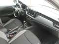 Skoda Kamiq Active Sitzheizung PDC hinten Weiß - thumbnail 5