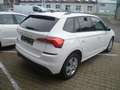 Skoda Kamiq Active Sitzheizung PDC hinten Weiß - thumbnail 10