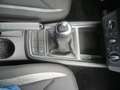 Skoda Kamiq Active Sitzheizung PDC hinten Weiß - thumbnail 8